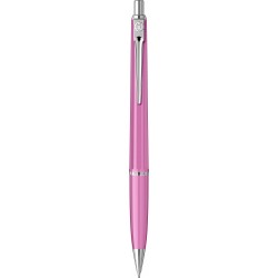 Creion Mecanic 0.7 Epoca P Pink CT