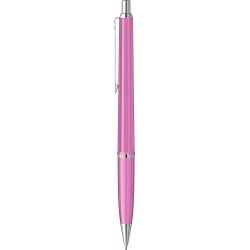 Creion Mecanic 0.7 Epoca P Pink CT
