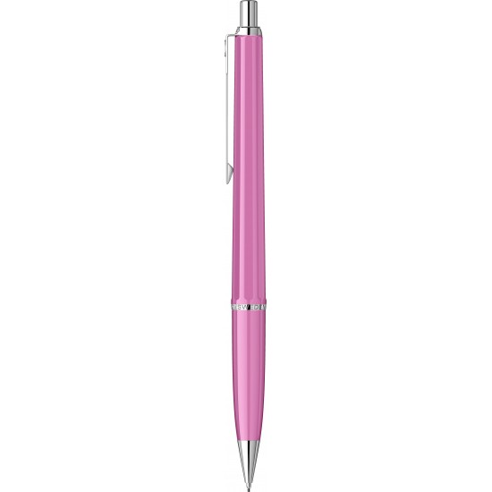 Creion Mecanic 0.7 Epoca P Pink CT