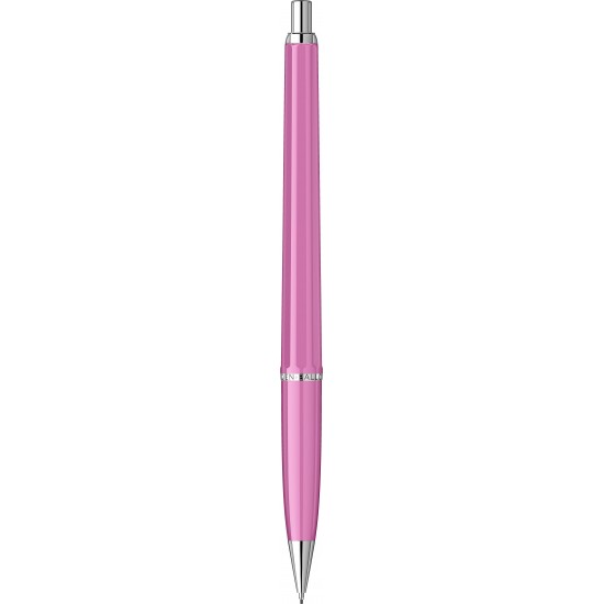 Creion Mecanic 0.7 Epoca P Pink CT