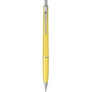 Creion Mecanic 0.7 Epoca P Yellow CT