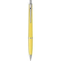 Creion Mecanic 0.7 Epoca P Yellow CT
