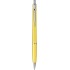 Creion Mecanic 0.7 Epoca P Yellow CT