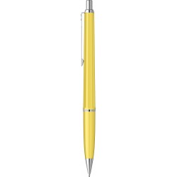 Creion Mecanic 0.7 Epoca P Yellow CT