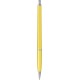 Creion Mecanic 0.7 Epoca P Yellow CT