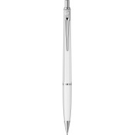 Creion Mecanic 0.7 Epoca P White CT