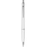 Creion Mecanic 0.7 Epoca P White CT