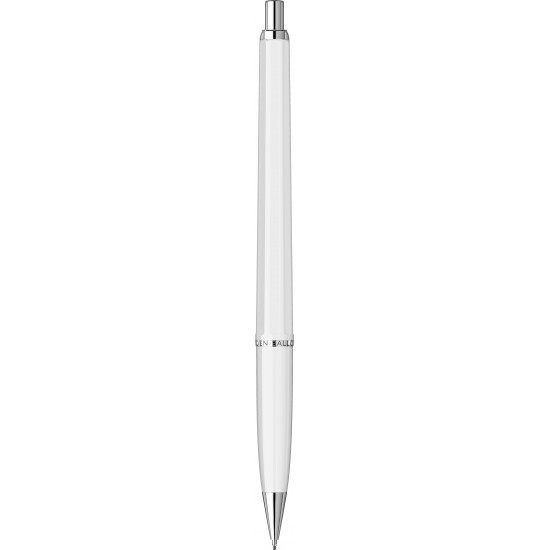 Creion Mecanic 0.7 Epoca P White CT