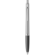Pix Epoca Chrome Black CT