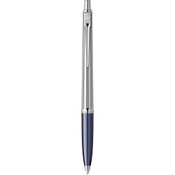 Pix Epoca Chrome Dark Blue CT