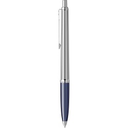 Pix Epoca Chrome Dark Blue CT