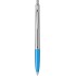 Pix Epoca Chrome Blue CT