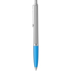 Pix Epoca Chrome Blue CT