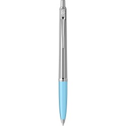 Pix Epoca Chrome Turquoise CT