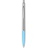 Pix Epoca Chrome Turquoise CT