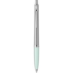 Pix Epoca Chrome Mint CT
