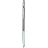 Pix Epoca Chrome Mint CT