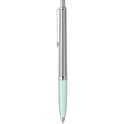 Pix Epoca Chrome Mint CT