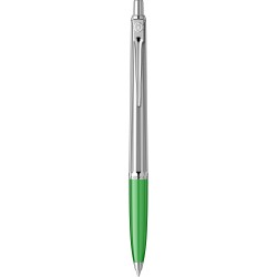 Pix Epoca Chrome Green CT