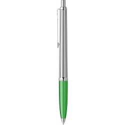 Pix Epoca Chrome Green CT