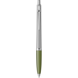 Pix Epoca Chrome Khaki CT