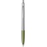 Pix Epoca Chrome Khaki CT