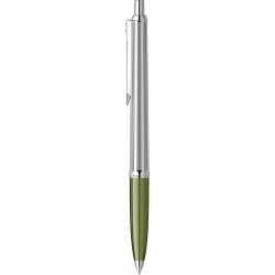 Pix Epoca Chrome Khaki CT