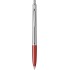 Pix Epoca Chrome Red CT