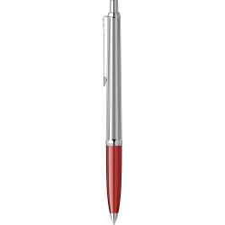Pix Epoca Chrome Red CT