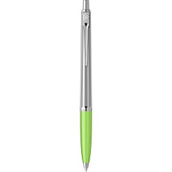 Pix Epoca Chrome Neon Green CT