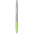 Pix Epoca Chrome Neon Green CT