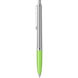 Pix Epoca Chrome Neon Green CT