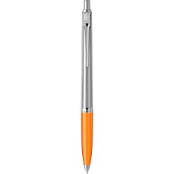 Pix Epoca Chrome Orange CT