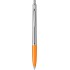 Pix Epoca Chrome Orange CT