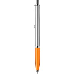 Pix Epoca Chrome Orange CT