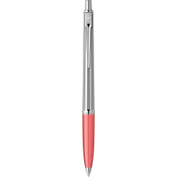 Pix Epoca Chrome Coral Red CT