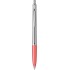 Pix Epoca Chrome Coral Red CT