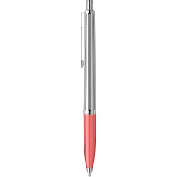Pix Epoca Chrome Coral Red CT