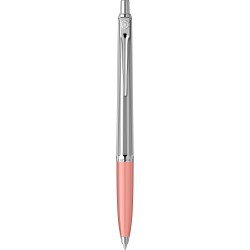 Pix Epoca Chrome Salmon Pink CT