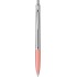 Pix Epoca Chrome Salmon Pink CT
