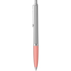Pix Epoca Chrome Salmon Pink CT