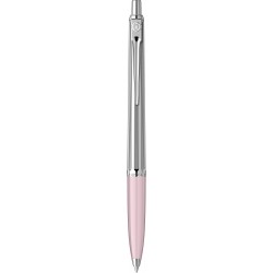 Pix Epoca Chrome Vintage Pink CT