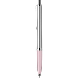 Pix Epoca Chrome Vintage Pink CT