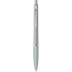 Pix Epoca Chrome Olive Green CT