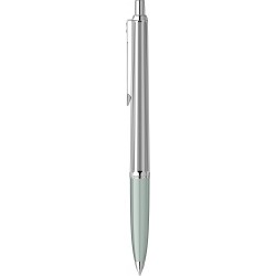 Pix Epoca Chrome Olive Green CT