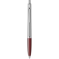 Pix Epoca Chrome Burgundy CT