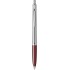Pix Epoca Chrome Burgundy CT