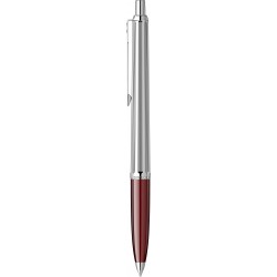 Pix Epoca Chrome Burgundy CT