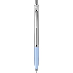 Pix Epoca Chrome Lavender CT