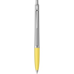 Pix Epoca Chrome Yellow CT